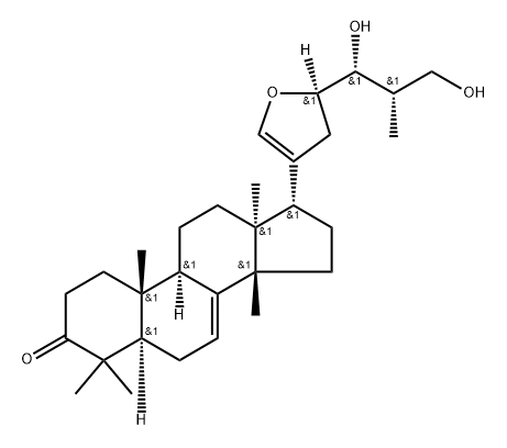 105532-11-4 結(jié)構(gòu)式