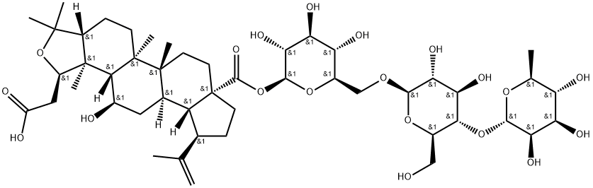 105591-35-3 結(jié)構(gòu)式