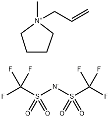 1059624-23-5 結(jié)構(gòu)式