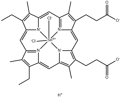 106344-20-1 結(jié)構(gòu)式