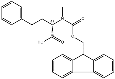 1065076-30-3 結(jié)構(gòu)式