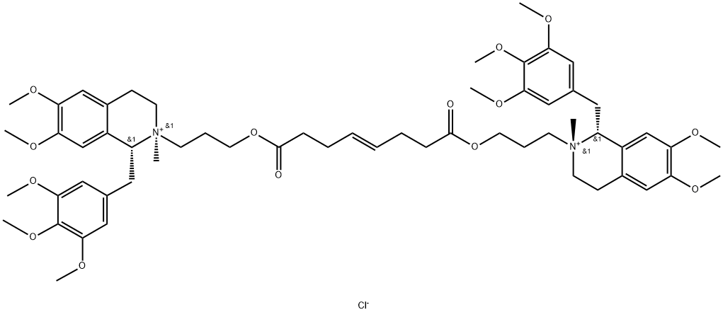 107740-63-6 結(jié)構(gòu)式