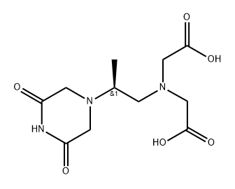 1078122-47-0 Structure