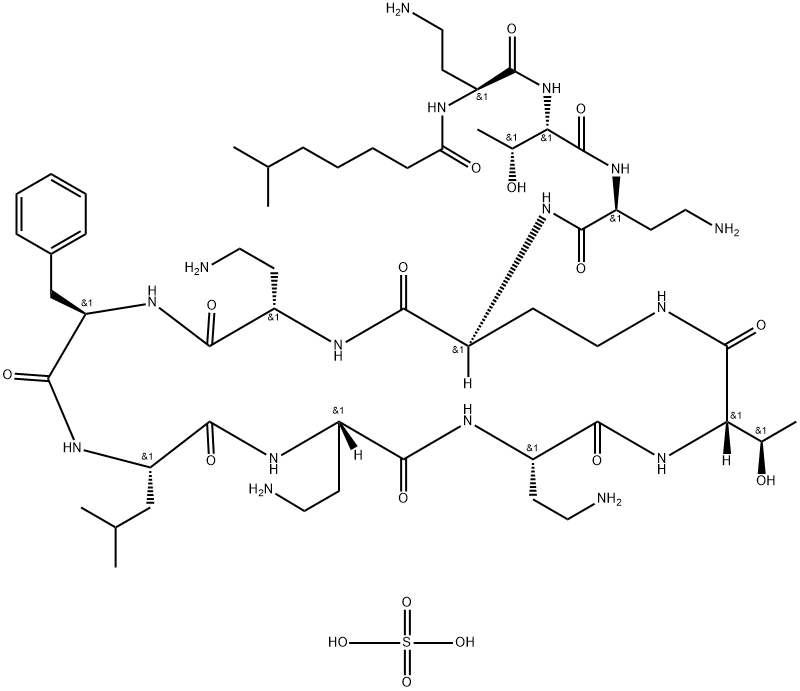 108965-69-1 結(jié)構(gòu)式