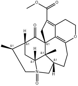 パキシフィリンE