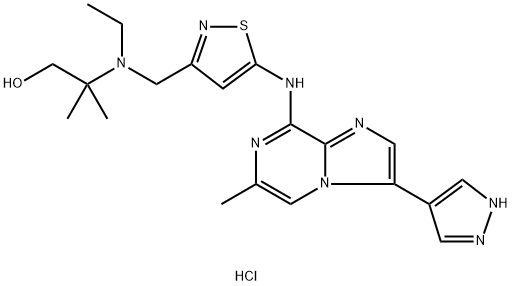 1094067-13-6 結(jié)構(gòu)式