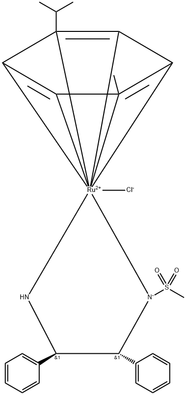 1097730-63-6 結(jié)構(gòu)式