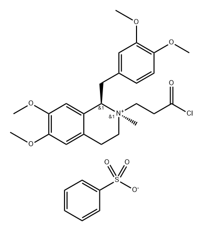 1100676-20-7 結(jié)構(gòu)式