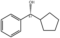 110480-94-9 Structure