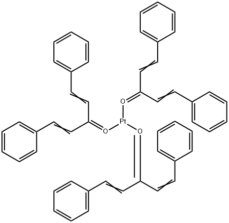 11072-92-7 Structure