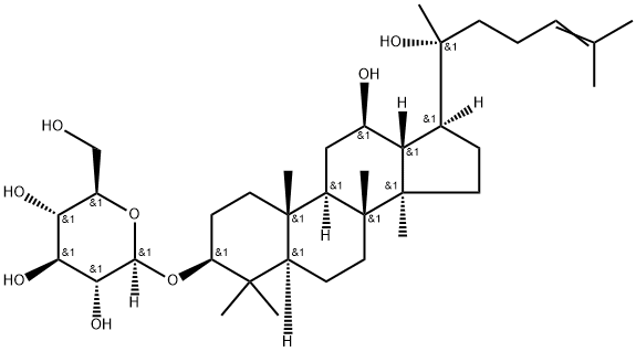 112246-15-8 Structure