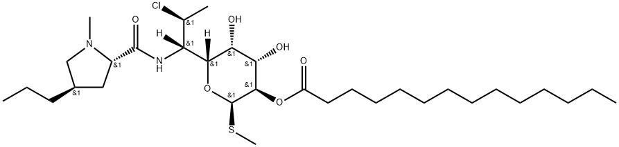 1123211-66-4 Structure