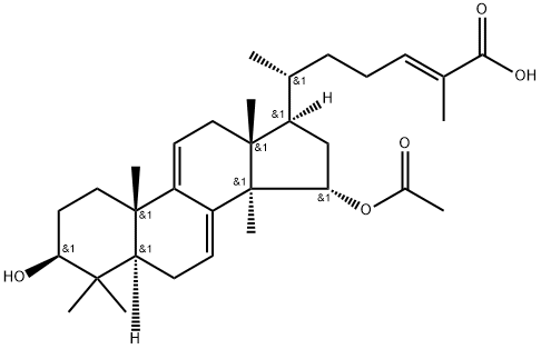 112430-64-5 Structure