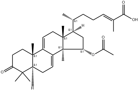 112430-66-7 Structure