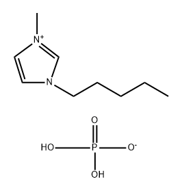 1132050-16-8