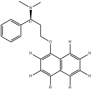 1132642-56-8 結(jié)構(gòu)式