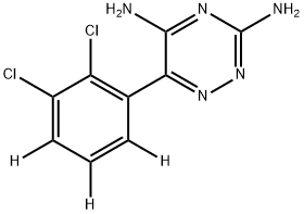 1132746-94-1 結(jié)構(gòu)式