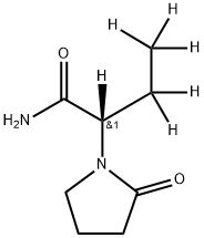 1133229-29-4 結(jié)構(gòu)式