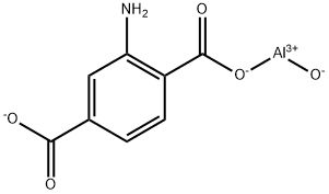 1134360-62-5 Structure