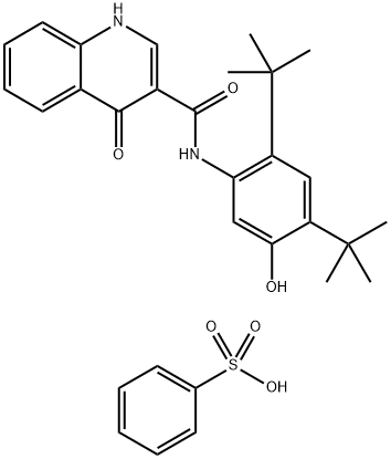 1134822-09-5 結(jié)構(gòu)式