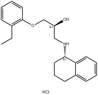 1135278-41-9 結(jié)構(gòu)式