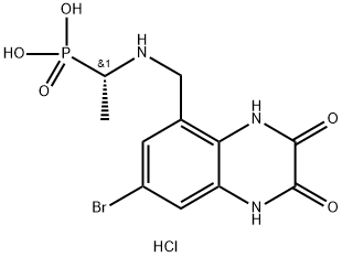 1135278-54-4 結(jié)構(gòu)式