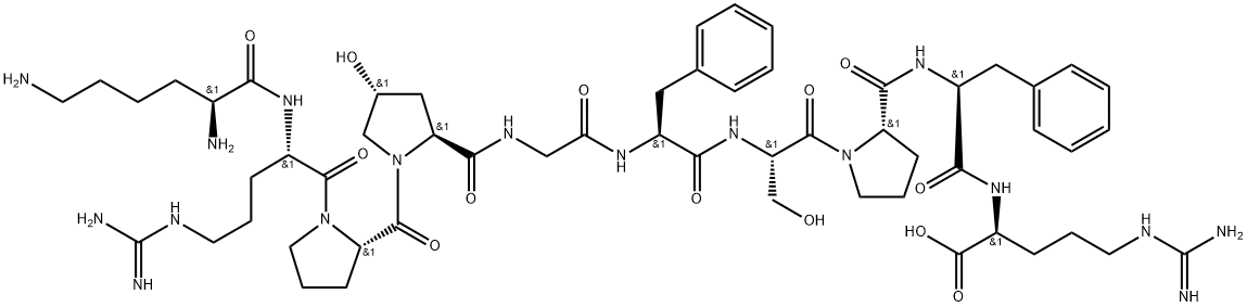 113662-39-8 結(jié)構(gòu)式