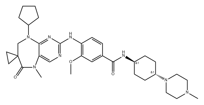 1137212-79-3 結(jié)構(gòu)式