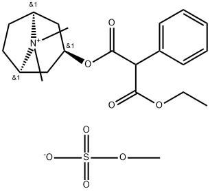 113932-41-5 結(jié)構(gòu)式