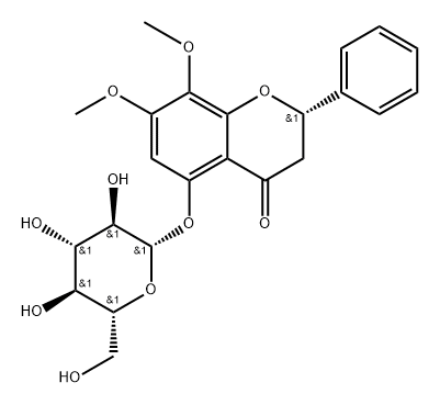 113963-37-4 結(jié)構(gòu)式