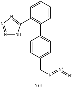 1145664-35-2 Structure