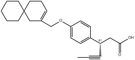 1147729-48-3 結(jié)構(gòu)式