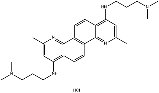 1149348-10-6 結(jié)構(gòu)式