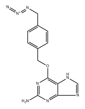 BGN3 Struktur