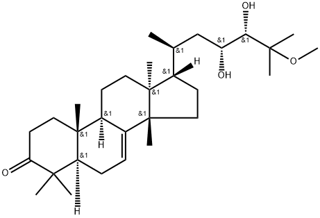 115334-04-8 結(jié)構(gòu)式