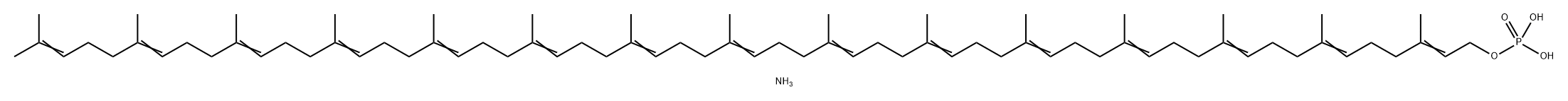 N-PHTHALOYL-GLY-DL-PHE Struktur