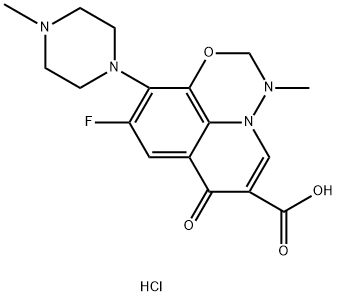 115551-26-3 結(jié)構(gòu)式