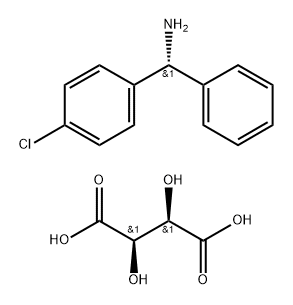 1159295-40-5 Structure