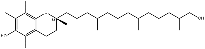 1160974-39-9 Structure