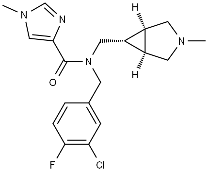 1173239-39-8 結(jié)構(gòu)式