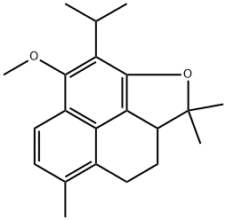 Prionitin