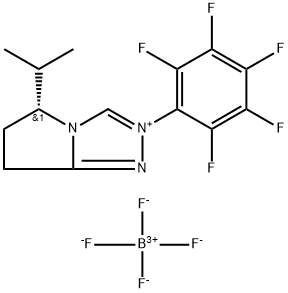 1175052-07-9 結(jié)構(gòu)式