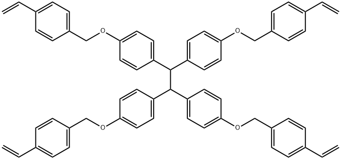 117675-58-8 Structure