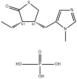 117707-51-4 結(jié)構(gòu)式