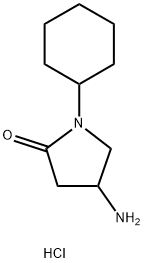 1177347-80-6 Structure