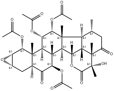 117803-96-0 結(jié)構(gòu)式