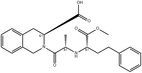 118194-43-7 Structure