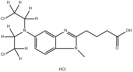 1185068-23-8 結(jié)構(gòu)式