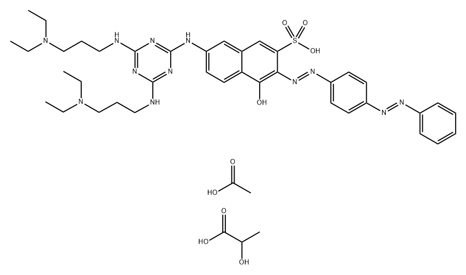 118658-98-3 Structure