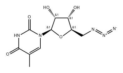 1187022-65-6 結(jié)構(gòu)式